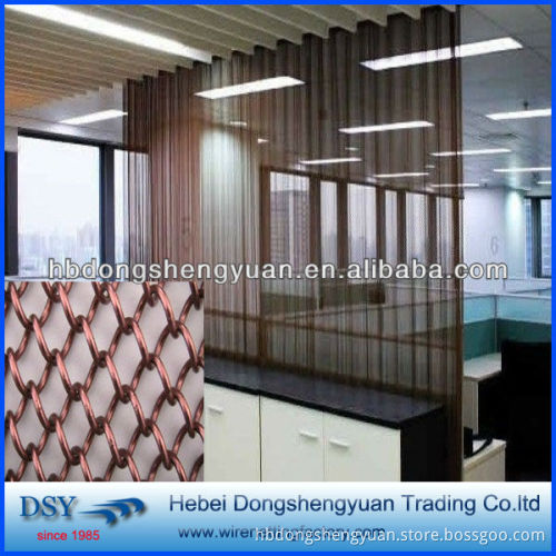 2014 best selling belt conveyor for coal , stone , iron ore ,conveying equipment for conveying materials